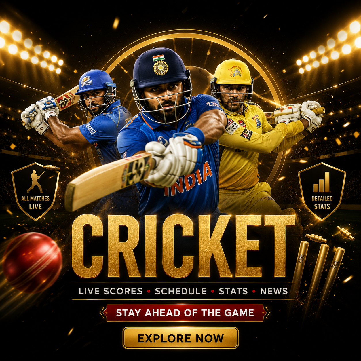 Gold365 Casino Insights