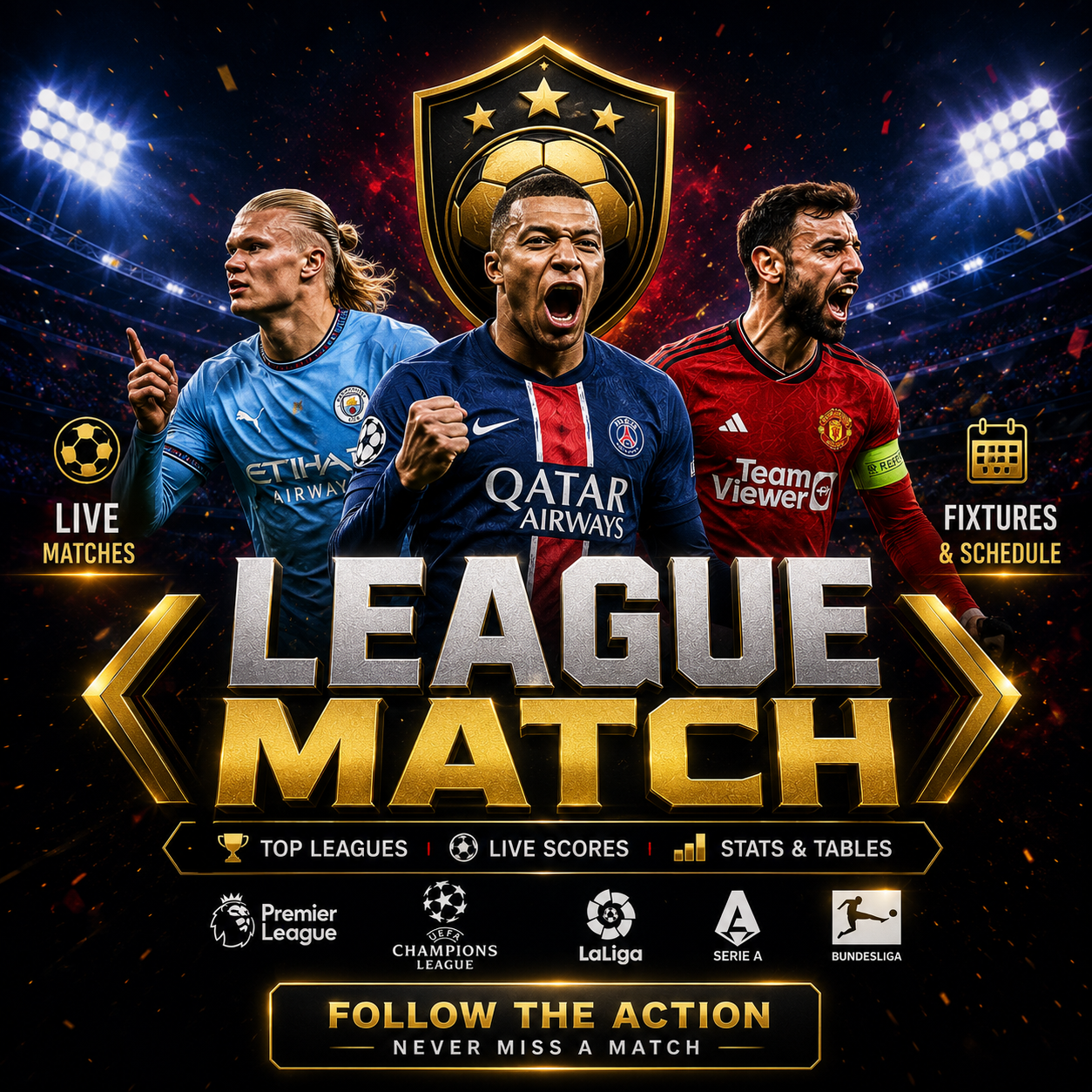 Gold365 IPL Knowledge Hub