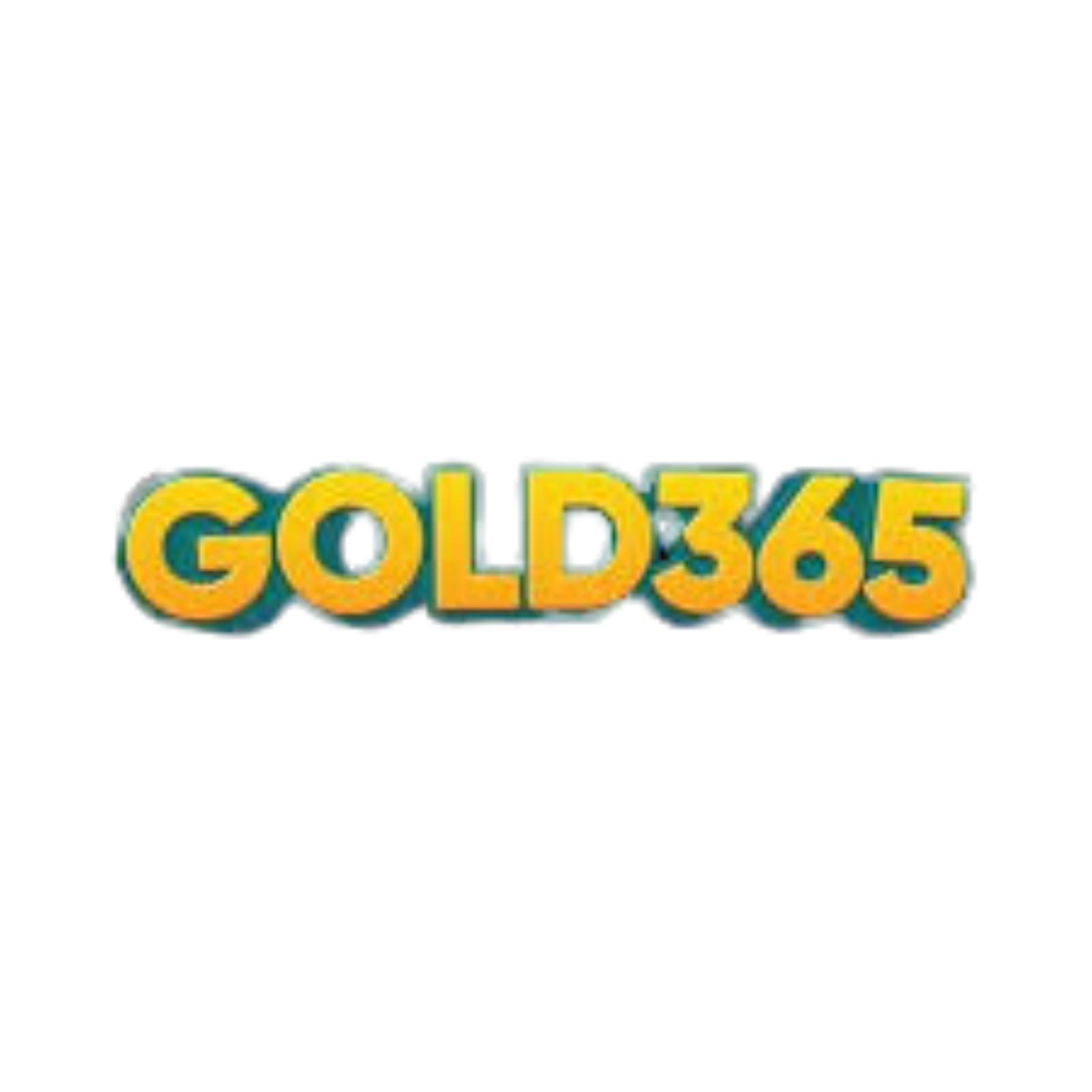 365Gold Logo
